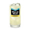 Minute Maid Limonata Piccola (22 Oz)