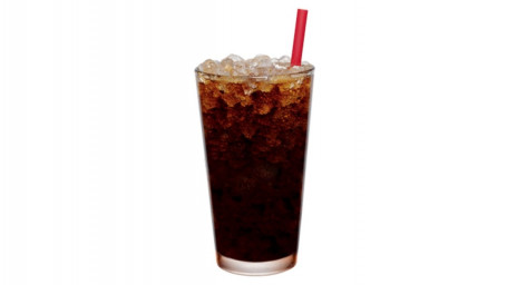 Cane Sweeeet Tè Freddo Piccolo (22 Oz)