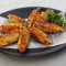 5. Gnocco Fritto