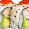 Dinamite Maki (10 Pezzi)