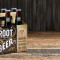 Bj's Root Beer - Confezione Da 6