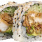 Ragno Maki (10Pz)