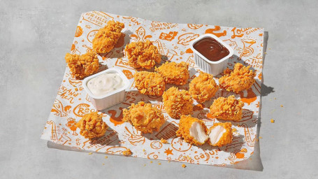 Cena Nuggets 12Pc