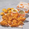 Box Pollo Misto (12 Pz)