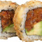 Kamikaze Maki (5Pz)