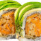 Maki Vegetale Verde (10Pz)