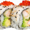 Dinamite Maki (5 Pezzi)