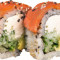 Filadelfia Maki (10Pz)