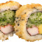 Pazza Cali Maki (10 Pezzi)