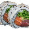 Bc Gf Speciale Maki (10Pz)