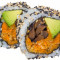 Maki Vegetariano Grande (5 Pezzi)