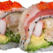 Aragosta Arcobaleno Maki (10Pz)