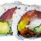 Chirashi Maki (10 Pezzi)