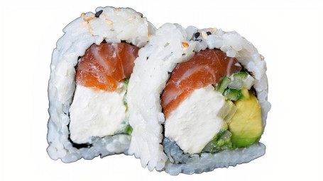 Salmone Gf Special Maki (10Pz)