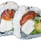 Salmone Gf Special Maki (10Pz)