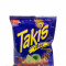 Barcel Takis Fueo 9.9Oz