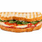 Panini Hot And Spicy Signature Ricette Aglio Piccante Italiano