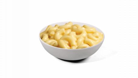 Mac Cheese Varietà Ranch Mac Cheese