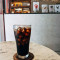 Nuovo! Caffè Cold Brew Con Ghiaccio