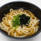 Udon (Plain) Hot