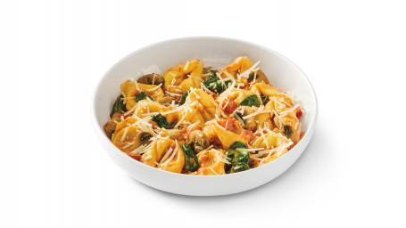 3-Cheese Tortelloni Rosa