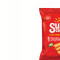 Sunchips Garden Salsa (210 Calorie)