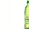 Ginger Ale Di Seagram (210 Calorie)