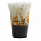 Brown Sugar Pearl Latte Hēi Táng Fěn Yuán Xiān Nǎi