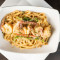 West Signature Pasta