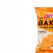 Baked Ruffles Cheddar E Panna Acida (0 Calorie)