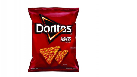 Piccoli Doritos