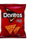 Piccoli Doritos