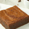 Brownie Fondente Di Cheryl (10)