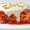 Lasagna Fresca Al Forno Di Johnny