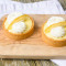 Set Of 2 Lemon Tart