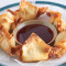 A5. Cream Cheese Wonton