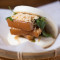 Pork Belly Gua Bao