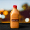 Thai Tea Bottled Drink