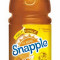 Snapple 32 Oz Half'n'half