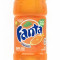 Fanta Arancia 20Oz