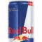 Toro Rosso 12Oz