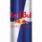 Toro Rosso 16Oz