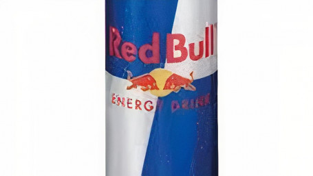 Toro Rosso 20Oz