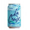 La Croix Pure