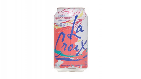 Frutto Della Passione La Croix