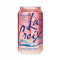 La Croix Cran-Lampone