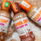 Dunkin (Iced Coffee) (13.7 Fl Oz)