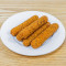 Mozzy Sticks (5)