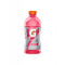 Gatorade Fierce Strawberry 28 Oz