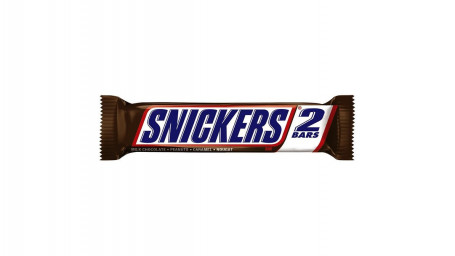 Snickers King Size 3,29 Once